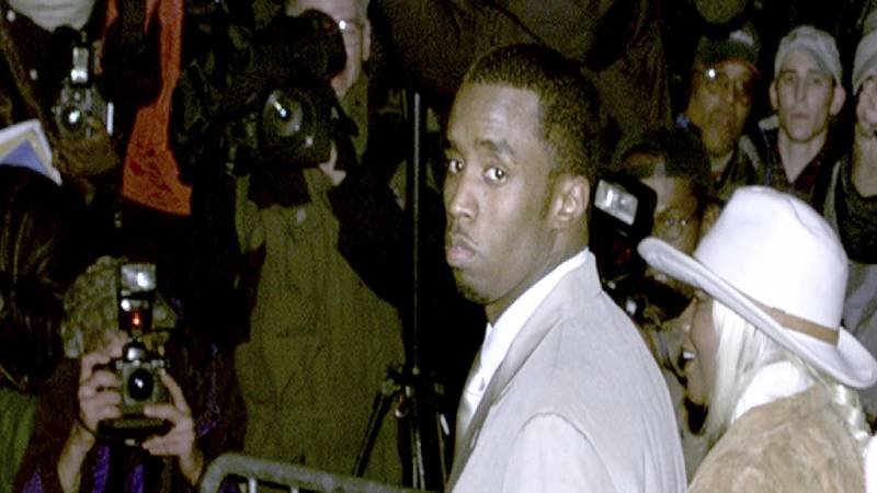 Imperio bajo fuego T01_E02